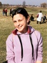 User avatar Пользователь 113435