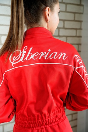 Очень круто!