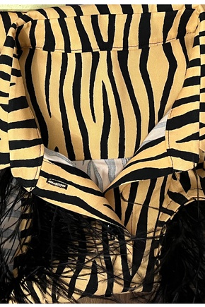 Это увлекательный был аттракцион