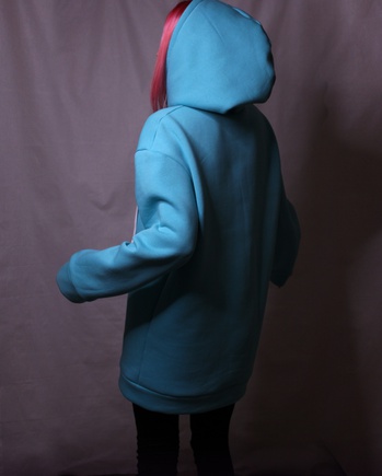 Замечательное, уютное