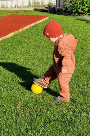 Классно шьется, отлично смотрится😍