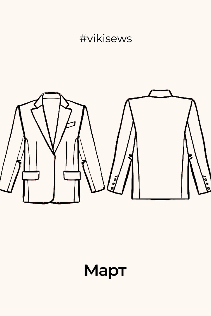 Абонемент на марафоны 2022 года