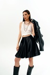 Delma skirt