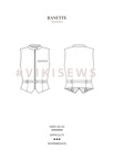 Preview Ranette vest
