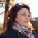 User avatar Елена Белоножко
