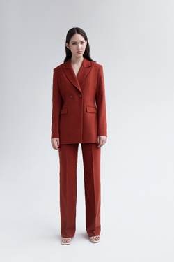 Жакет Айнес