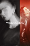 3. VikiSews Academy…