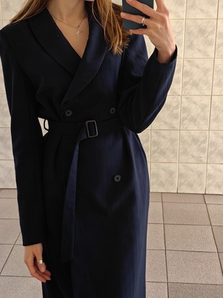 Отличная выкройка