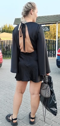 Очень красиво😍