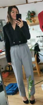 Took a while but worth it