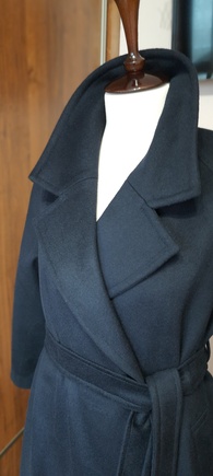 Отличная выкройка