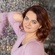 User avatar Марина Поплавская