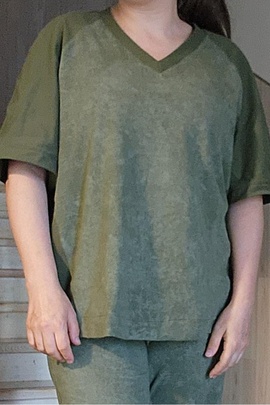 
                             
                                Марли футболка.
                                Обложка отзыва пользователя Пользователь 164605
                             
                        