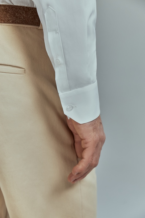 Рубашка Кевин