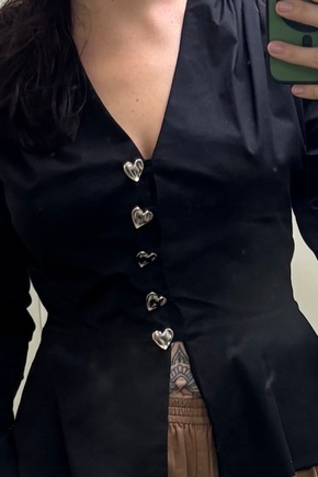 Берите ткань с эластаном