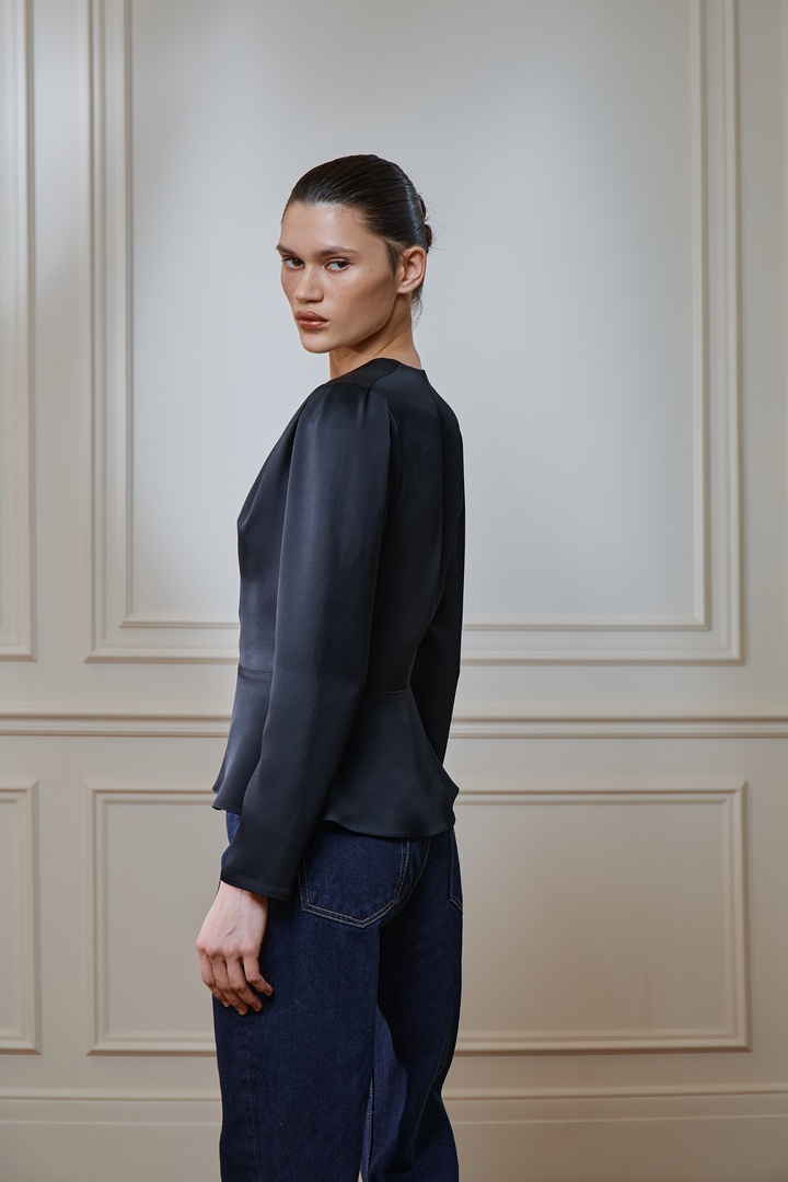 Pelin blouse