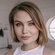 User avatar Анастасия