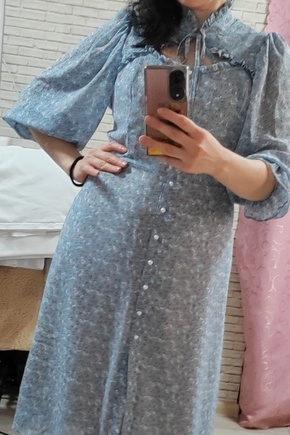 То что надо