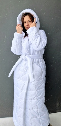 Супер выкройка!