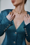 Irmelin dress