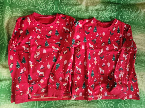 Очень довольны!