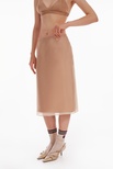 Aya skirt