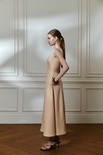 Lisbeth dress