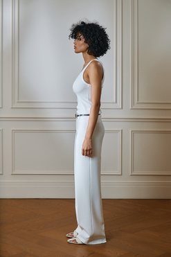 Флэннери брюки