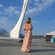 User avatar Пользователь 217331
