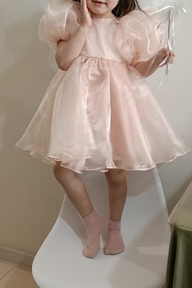 
                             
                                Синди платье.
                                Обложка отзыва пользователя by_key
                             
                        