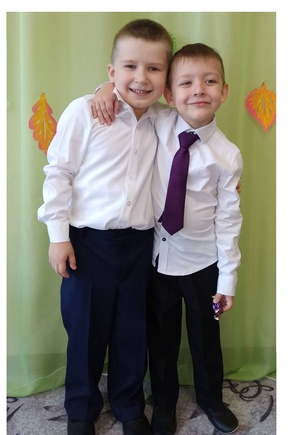 хорошая выкройка