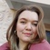 User avatar Anastasia Rovan