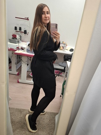 Для любого материала