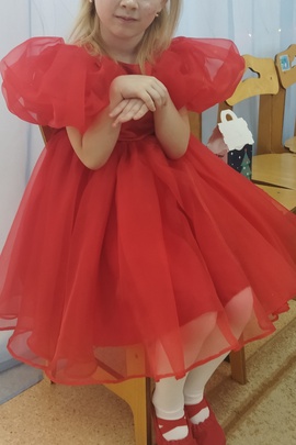 
                             
                                Синди платье.
                                Обложка отзыва пользователя Пользователь 196939
                             
                        