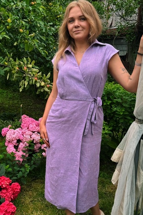 Рост 170-176, размер 42