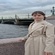 User avatar Пользователь 107703