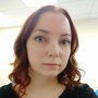 User avatar Пользователь 40934