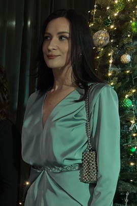 
                             
                                Джуанна платье.
                                Обложка отзыва пользователя Пользователь 309368
                             
                        