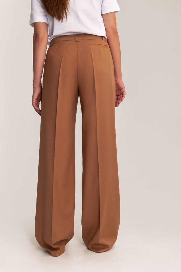 Базовый онлайн-курс по пошиву одежды (Эконом без наставника)