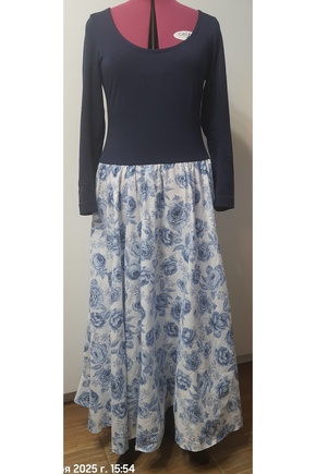 Праздник для дома