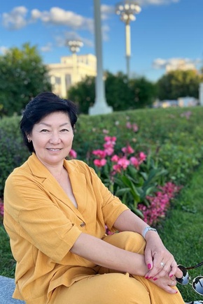 Классненько👌