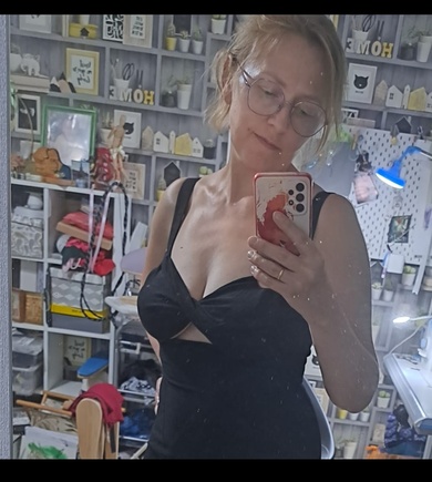 Прикольное,очень интересный лиф