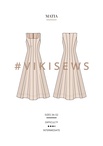 Matia dress