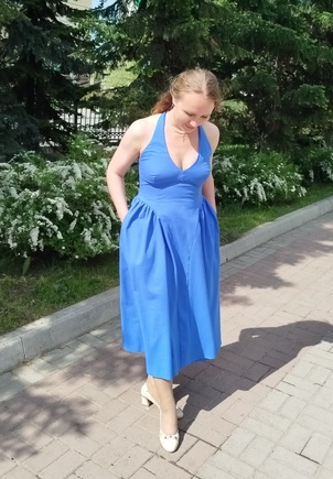 Мечта