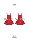 Rosie Dress