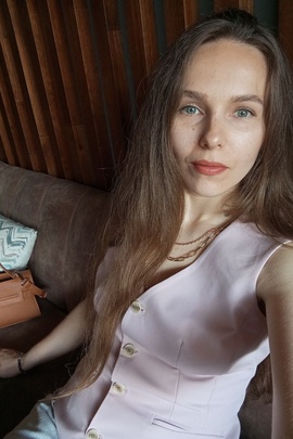 
                             
                                Жилет Лилиана.
                                cover of user feedbackIrina
                             
                        