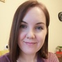 User avatar Пользователь 145293