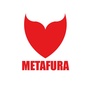 User avatar Пользователь 369815