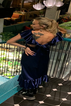 Легко, быстро и очень красиво!