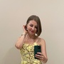 Аватар пользователя Пользователь 679